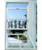 American Style Vertical Sliding Window